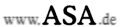 ASA - Art Service Association