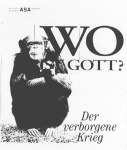 Wo ist Gott?