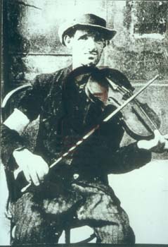 Boris Nieslony