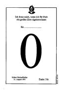 totzero.jpg (4138 Byte)