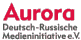 Aurora Association Germany