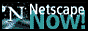 Netscape Now!